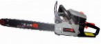 Buy P.I.T. PGCS-52-C2 ﻿chainsaw hand saw online