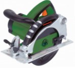 Buy Hammer CRP 1200 A hand saw circular saw online