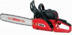Buy Solo 651SP-38 ﻿chainsaw hand saw online