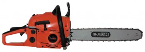 Buy ﻿chainsaw PRORAB PC 8551 T50 online, Photo and Characteristics