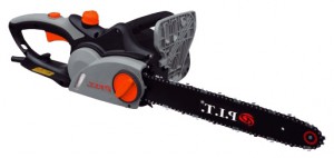 Buy electric chain saw P.I.T. РКE405-C online, Photo and Characteristics