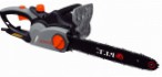 Buy P.I.T. РКE405-C hand saw electric chain saw online
