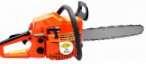 Buy Komfort KF-997 ﻿chainsaw hand saw online