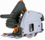 Buy Messer DS1600 circular saw hand saw online