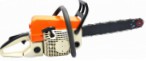 Buy Komfort KF-5285 hand saw ﻿chainsaw online