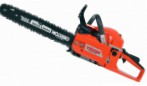 Buy Hecht 945 ﻿chainsaw hand saw online