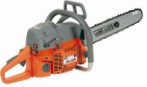 Buy Oleo-Mac 956-15 hand saw ﻿chainsaw online