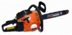 Buy SD-Master SGS 4518 ﻿chainsaw hand saw online