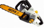 Buy RYOBI RCS1835 electric chain saw hand saw online