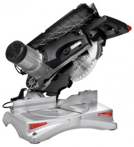 Comprar ingletadora universales sierra Felisatti NTF250/1200ST en línea, Foto y características