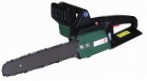 Buy Калибр ЭПЦ-2200/40 electric chain saw hand saw online