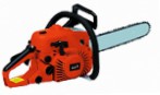 Buy FORWARD FGS-4007 PRO ﻿chainsaw hand saw online