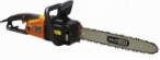 Buy PRORAB ЕСL 8340 А electric chain saw hand saw online