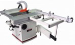 Buy JET JTS-700L 230V circular saw machine online