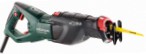 Buy Metabo SSEP 1400 MVT hand saw reciprocating saw online