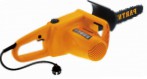 Buy PARTNER 1850 electric chain saw hand saw online