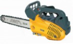 Buy STIGA SPR 270 10 ﻿chainsaw hand saw online