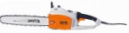 Buy Stihl MSE 250 C-Q-16 electric chain saw hand saw online