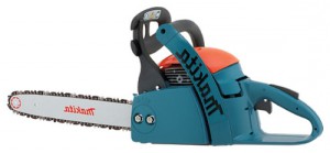 Buy ﻿chainsaw Makita DCS4610-40 online, Photo and Characteristics