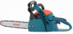 Buy Makita DCS4610-40 hand saw ﻿chainsaw online