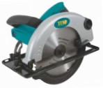 Buy FIT CS-210/1800 circular saw hand saw online