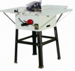Buy RedVerg RD-72552 circular saw machine online
