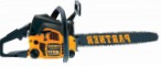 Buy PARTNER 371 ﻿chainsaw hand saw online