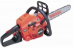 Buy Echo CS-3500-14 hand saw ﻿chainsaw online