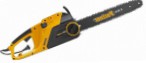 Buy PARTNER P620T electric chain saw hand saw online