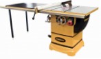 Buy Powermatic PM1000 circular saw machine online