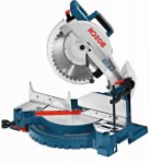 Comprar Bosch GCM 12 sierra de mesa sierra circular fija en línea