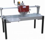 Buy Proma RD-1200S table saw diamond saw online