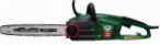 Buy Status CS2040S electric chain saw hand saw online
