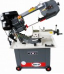 Buy Proma PPK-200U band-saw table saw online