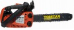 Buy PATRIOT 3614 ﻿chainsaw hand saw online