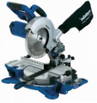 Buy Metabo KS 216 Lasercut miter saw table saw online