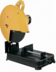 Buy Stanley STSC2135 table saw cut saw online