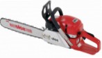 Buy Solo 651-38 ﻿chainsaw hand saw online