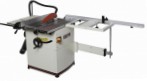 Buy JET JTS-600 circular saw machine online