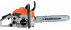 Buy PRORAB PC 8640 Р ﻿chainsaw hand saw online
