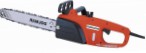 Buy Dolmar ES-31 A electric chain saw hand saw online
