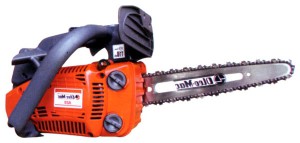 Comprar sierra de cadena Oleo-Mac 925-10 en línea, Foto y características