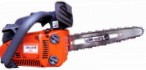 Buy Oleo-Mac 925-10 hand saw ﻿chainsaw online