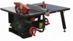 Buy Elitech ДП 1000 circular saw machine online