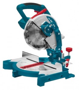 Comprar sierra circular fija Кратон MS-1200/210 en línea, Foto y características