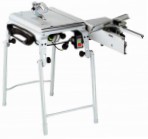 Buy Festool CMS-TS-55-R Set machine circular saw online