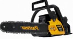Buy PARTNER P351 XT-16 hand saw ﻿chainsaw online