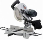 Buy PRORAB 5732 table saw miter saw online
