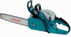 Buy Makita DCS5001-45 hand saw ﻿chainsaw online