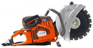 Comprar cortadoras sierra Husqvarna K 970 Rescue-14 en línea, Foto y características